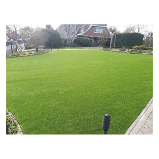 Q-Master Kunstgras Devon 30 | Q-Master | 2 x 1 meter (Poolhoogte 30 mm, 21000 steken per m²)  K170117010 - 7