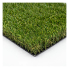 Q-Master Kunstgras Devon 30 | Q-Master | 2 x 7.5 meter (Poolhoogte 30 mm, 21000 steken per m²)  K170117017 - 3