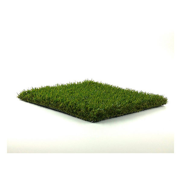 Q-Master Kunstgras Devon 30 | Q-Master | 4 x 17.5 meter (Poolhoogte 30 mm, 21000 steken per m²)  K170117036 - 4