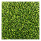 Q-Master Kunstgras Devon 30 | Q-Master | 4 x 4 meter (Poolhoogte 30 mm, 21000 steken per m²)  K170117030 - 1