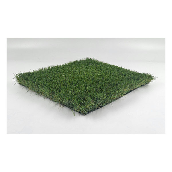 Q-Master Kunstgras Kent 33 | Q-Master | 2 x 10 meter (Poolhoogte 33 mm, 29.400 steken per m²)  K170117108 - 4