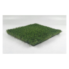 Q-Master Kunstgras Kent 33 | Q-Master | 2 x 20 meter (Poolhoogte 33 mm, 29.400 steken per m²)  K170117112 - 4