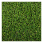 Q-Master Kunstgras Kent 33 | Q-Master | 2 x 22.5 meter (Poolhoogte 33 mm, 29.400 steken per m²)  K170117113 - 1