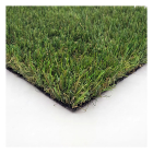 Q-Master Kunstgras Kent 33 | Q-Master | 2 x 25 meter (Poolhoogte 33 mm, 29.400 steken per m²)  K170117114 - 3