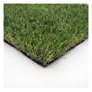Q-Master Kunstgras Kent 33 | Q-Master | 2 x 4 meter (Poolhoogte 33 mm, 29.400 steken per m²)  K170117105 - 3