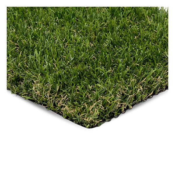 Q-Master Kunstgras Norfolk 35 | Q-Master | 2 x 17.5 meter (Kleurverandering, Poolhoogte 35 mm, 14.700 steken per m²)  K170117141 - 2