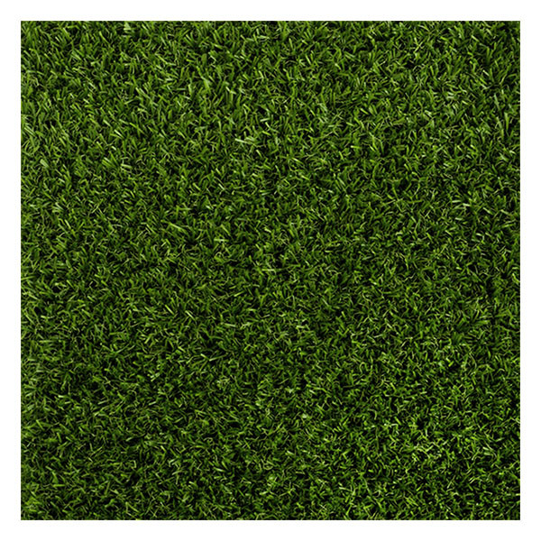 Q-Master Kunstgras Norfolk 35 | Q-Master | 2 x 22.5 meter (Kleurverandering, Poolhoogte 35 mm, 14.700 steken per m²)  K170117143 - 1
