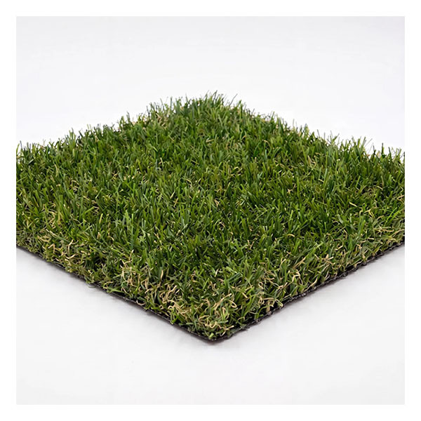 Q-Master Kunstgras Norfolk 35 | Q-Master | 2 x 2 meter (Kleurverandering, Poolhoogte 35 mm, 14.700 steken per m²)  K170117132 - 3