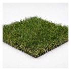 Q-Master Kunstgras Norfolk 35 | Q-Master | 2 x 7.5 meter (Kleurverandering, Poolhoogte 35 mm, 14.700 steken per m²)  K170117137 - 3