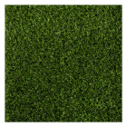 Q-Master Kunstgras Norfolk 35 | Q-Master | 4 x 15 meter (Kleurverandering, Poolhoogte 35 mm, 14.700 steken per m²)  K170117155 - 1