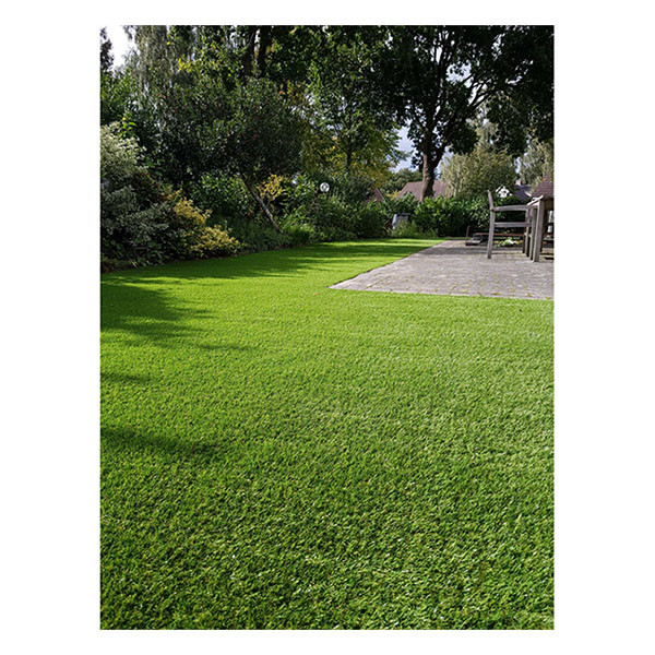 Q-Master Kunstgras Rutland 40 | Q-Master | 2 x 1 meter (Poolhoogte 40 mm, 11.550 steken per m²)  K170117040 - 5