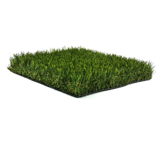 Q-Master Kunstgras Rutland 40 | Q-Master | 2 x 2.5 meter (Poolhoogte 40 mm, 11.550 steken per m²)  K170117043 - 4