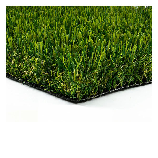 Q-Master Kunstgras Rutland 40 | Q-Master | 2 x 22.5 meter (Poolhoogte 40 mm, 11.550 steken per m²)  K170117053 - 3