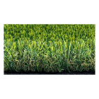 Q-Master Kunstgras Rutland 40 | Q-Master | 2 x 2 meter (Poolhoogte 40 mm, 11.550 steken per m²)  K170117042 - 2