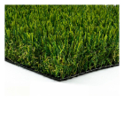 Q-Master Kunstgras Rutland 40 | Q-Master | 2 x 3 meter (Poolhoogte 40 mm, 11.550 steken per m²)  K170117044 - 3