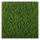 Q-Master Kunstgras Rutland 40 | Q-Master | 2 x 7.5 meter (Poolhoogte 40 mm, 11.550 steken per m²)  K170117047 - 1