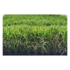 Q-Master Kunstgras Yorkshire 43 | Q-Master | 2 x 12.5 meter (Poolhoogte 43 mm, 13.125 steken per m²)  K170117169 - 2