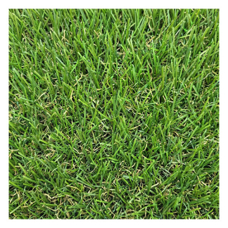 Q-Master Kunstgras Yorkshire 43 | Q-Master | 2 x 20 meter (Poolhoogte 43 mm, 13.125 steken per m²)  K170117172 - 1