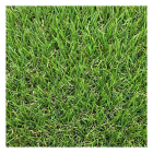 Q-Master Kunstgras Yorkshire 43 | Q-Master | 2 x 2 meter (Poolhoogte 43 mm, 13.125 steken per m²)  K170117162 - 1