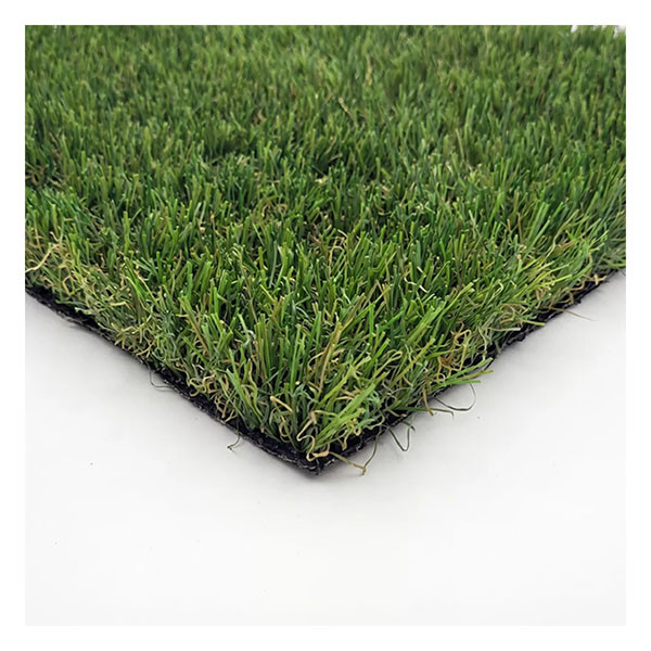 Q-Master Kunstgras Yorkshire 43 | Q-Master | 2 x 2 meter (Poolhoogte 43 mm, 13.125 steken per m²)  K170117162 - 3
