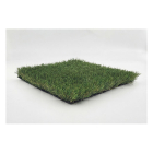 Q-Master Kunstgras Yorkshire 43 | Q-Master | 2 x 3 meter (Poolhoogte 43 mm, 13.125 steken per m²)  K170117164 - 4
