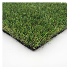 Q-Master Kunstgras Yorkshire 43 | Q-Master | 4 x 4 meter (Poolhoogte 43 mm, 13.125 steken per m²)  K170117180 - 3