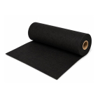 Q-Master Kunstgras drukverdeeldoek | Q-Master (Per vierkante meter, 4 meter rolbreedte)  K170117002 - 1