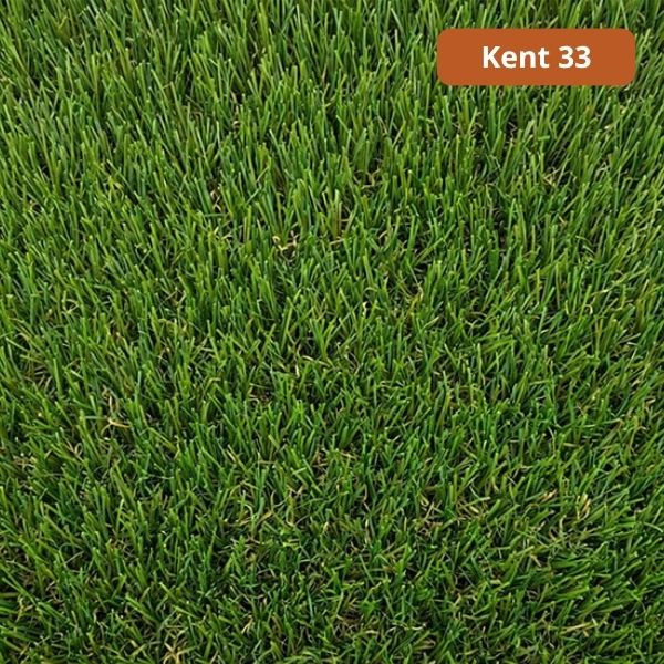 Q-Master Kunstgras samplebox | Q-Master (8 stalen)  K170117003 - 8