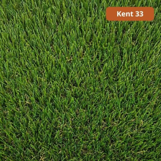 Q-Master Kunstgras samplebox | Q-Master (8 stalen)  K170117003 - 8