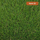 Q-Master Kunstgras samplebox | Q-Master (8 stalen)  K170117003 - 8