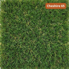 Q-Master Kunstgras samplebox | Q-Master (8 stalen)  K170117003 - 4