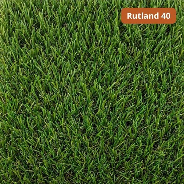 Q-Master Kunstgras samplebox | Q-Master (8 stalen)  K170117003 - 5
