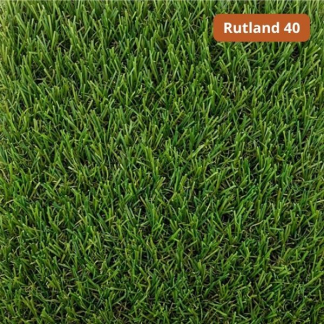 Q-Master Kunstgras samplebox | Q-Master (8 stalen)  K170117003 - 5