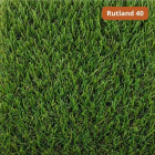 Q-Master Kunstgras samplebox | Q-Master (8 stalen)  K170117003 - 5