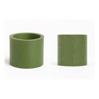 Q-Master Kunstgras tape | Q-Master | 5 meter (Groen)  K170117001