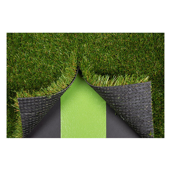Q-Master Kunstgras tape | Q-Master | 5 meter (Groen)  K170117001 - 2