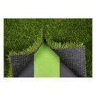 Q-Master Kunstgras tape | Q-Master | 5 meter (Groen)  K170117001 - 2