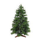 Kunstkerstboom | Q-Master | Jordbro | 1.8 meter (3163 tips, PVC/PE)