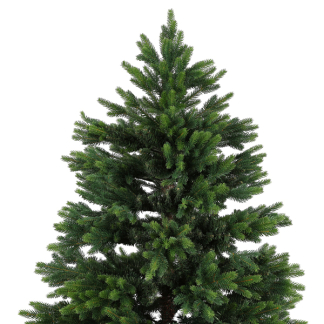 Q-Master Kunstkerstboom | Q-Master | Jordbro | 1.8 meter (3163 tips, PVC/PE) CHR001NOL180 K000000130 - 4