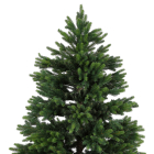 Q-Master Kunstkerstboom | Q-Master | Jordbro | 1.8 meter (3163 tips, PVC/PE) CHR001NOL180 K000000130 - 4