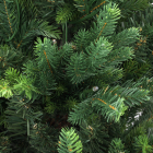 Q-Master Kunstkerstboom | Q-Master | Jordbro | 1.8 meter (440 leds, 3163 tips, PVC/PE) CHR001LED180 K000000133 - 2