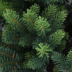 Q-Master Kunstkerstboom | Q-Master | Jordbro | 2.4 meter (5357 tips, PVC/PE) CHR001NOL240 K000000132 - 2