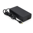 Q-Master Lenovo laptop oplader | Q-Master | 170W (Square/Slim Tip, Power Delivery, 8.5A) PWR122LEN170 K010214547 - 1