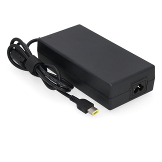 Q-Master Lenovo laptop oplader | Q-Master | 230W (Square/Slim Tip, Power Delivery, 11.5A) PWR122LEN230 K010214548