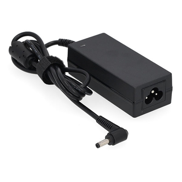Q-Master Lenovo laptop oplader | Q-Master | 45W (4.0 x 1.7mm, Power Delivery, 2.25A) PWR120LEN45W K010214538 - 1
