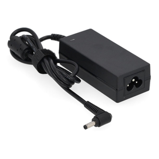 Q-Master Lenovo laptop oplader | Q-Master | 45W (4.0 x 1.7mm, Power Delivery, 2.25A) PWR120LEN45W K010214538