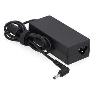 Q-Master Lenovo laptop oplader | Q-Master | 65W (4.0 x 1.7mm, Power Delivery, 3.25A) PWR120LEN65W K010214539