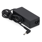 Q-Master Lenovo laptop oplader | Q-Master | 65W (4.0 x 1.7mm, Power Delivery, 3.25A) PWR120LEN65W K010214539 - 1