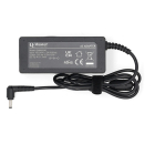 Q-Master Lenovo laptop oplader | Q-Master | 65W (4.0 x 1.7mm, Power Delivery, 3.25A) PWR120LEN65W K010214539 - 2