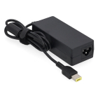 Q-Master Lenovo laptop oplader | Q-Master | 65W (Square/Slim Tip, Power Delivery, 3.25A) PWR122LEN65W K010214544 - 1